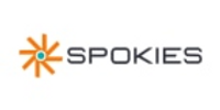 Spokies OKC coupons